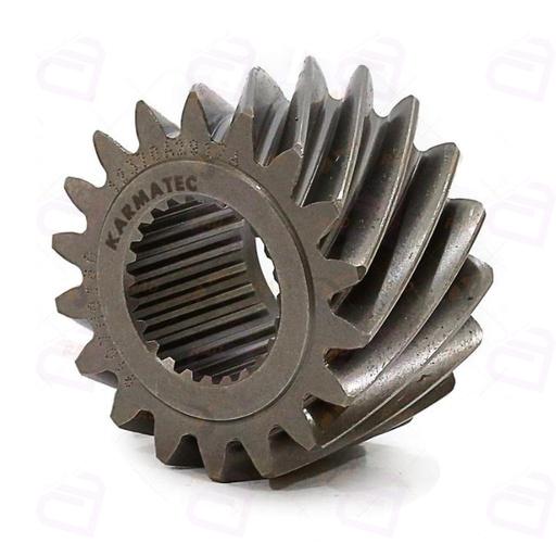 دنده پینیون پراید کارماتک 30005015