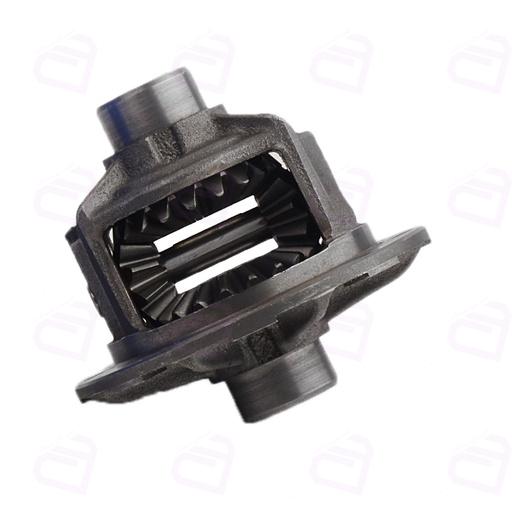 هوزینگ کامل پیکان (مونتاژ شده) کارماتک 30001008