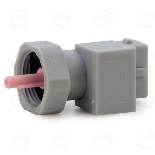 سنسور کیلومتر پراید صبا ساژم کارماتک 30006000