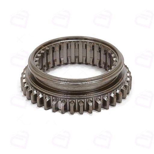 کشویی 1 و 2 پراید کارماتک 30005013