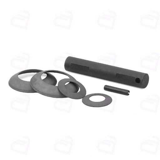 لوازم دیشلی (میل و واشر) پراید کارماتک 30003004