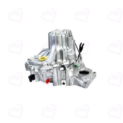 گیربکس کامل پراید مگنتی کارماتک 30005052