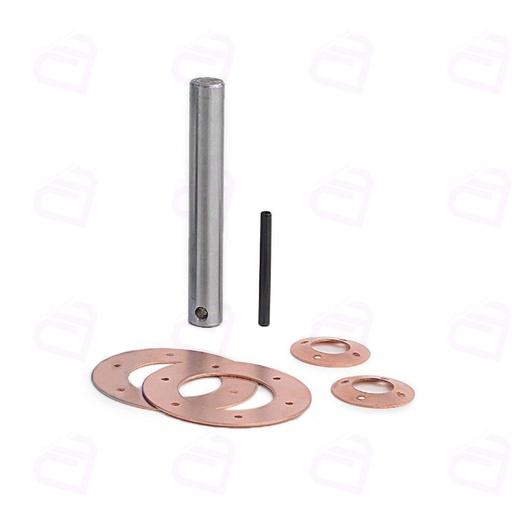 لوازم دیشلی (میل و واشر) پیکان کارماتک 30003007