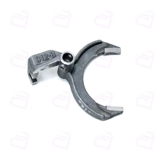 ماهک 1 و 2 پراید کارماتک 30005028