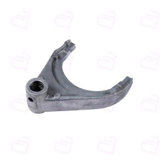 ماهک 3 و 4 پراید کارماتک 30005001