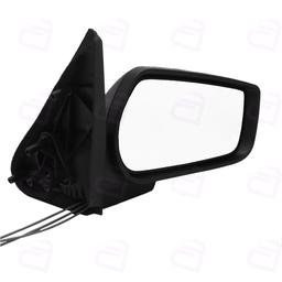 آینه دستی پژو 405 خرگوشی اف اف پی کو