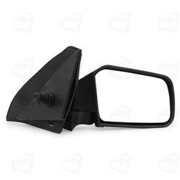 آینه دستی پراید تاشو کاوج کد5205
