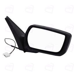 آینه برقی پژو 405 خرگوشی کاوج کد5205