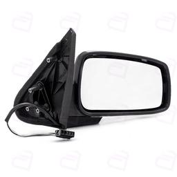 آینه برقی پژو پارس ELX کاوج کد5205