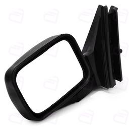 آینه دستی پیکان وانت کاوج کد5205