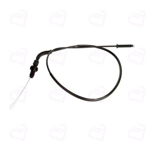 کابل گاز پژو 206 هانتر 424182