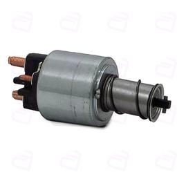 اتوماتیک استارت پژو 405 چهار زغال اسماهور