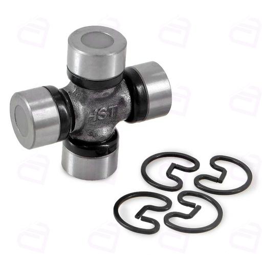 چهارشاخه گاردان پیکان توس