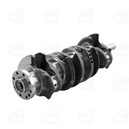 میل لنگ پژو 405 توس