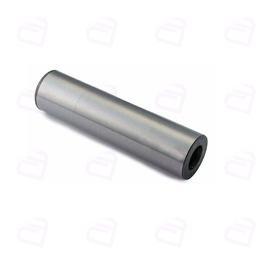 میل ژامبون اکسل پژو 405 ساده یکتا فرمان