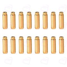 گیت سوپاپ سمند EF7 الدورا 87040331