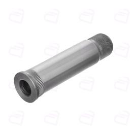 میل توپی چرخ عقب پژو 405 یکتا فرمان
