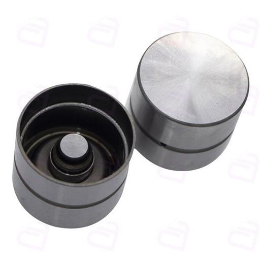 استکان تایپیت سمند EF7 الدورا 87040402