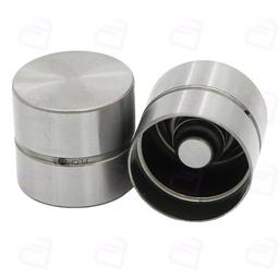 استکان تایپیت پژو 206 تیپ 5 الدورا 87110402