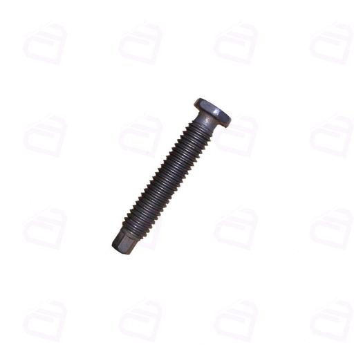پیچ انگشتی سوپاپ پژو 206 کد0892