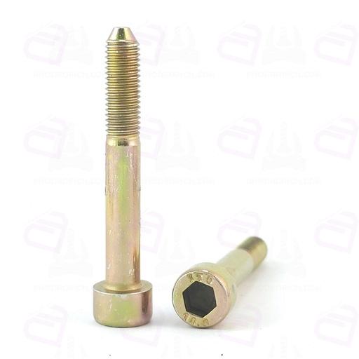 پیچ دور کارتل پژو 405 آلن بزرگ کد0892