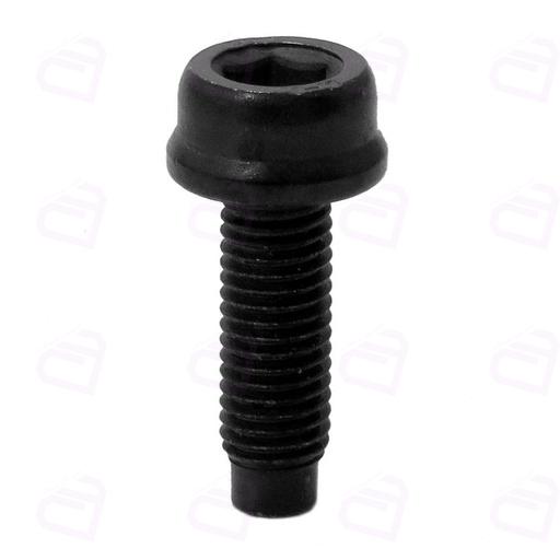 پیچ دور کارتل پژو 405 آلن کوچک کد0892