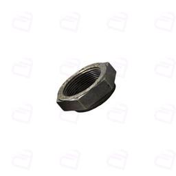 مهره توپی چرخ عقب پژو 405 کد0892
