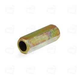 مهره سیم ترمز دستی پراید کد0892