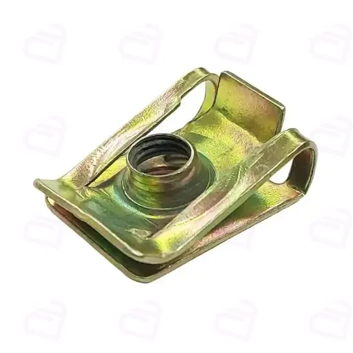 مهره سینی فن پژو 405 کد0892