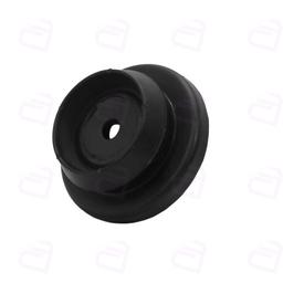 توپی سر کمک فنر پژو 405 ساده همتا یدک