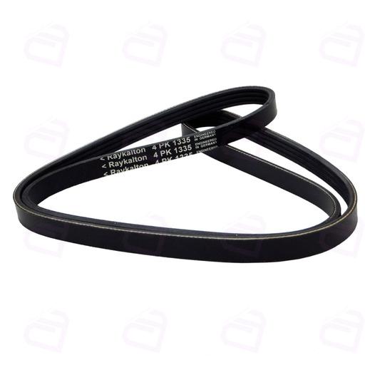 تسمه هیدرولیک - کولر روآ رایکالتون