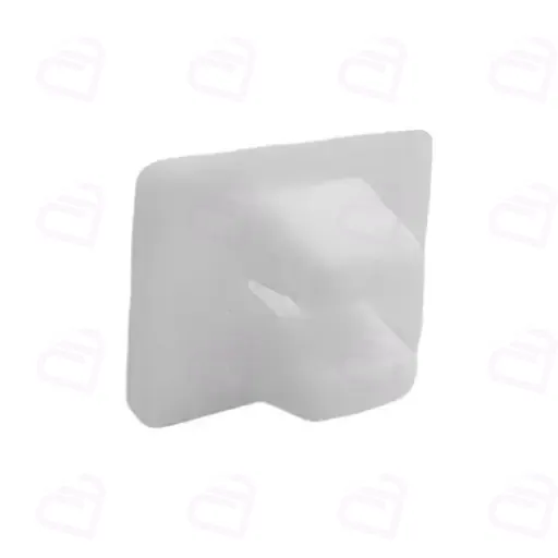 خار دستگیره مچی پراید کد0892