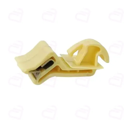 خار سقف و ستون پژو 405 - E1 کد0892