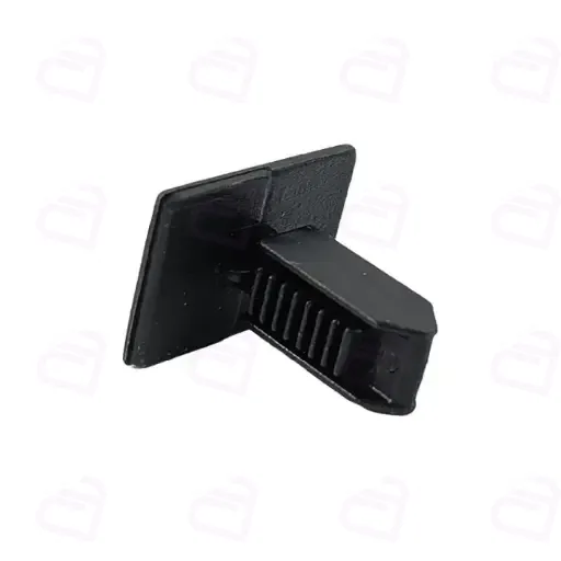 خار سقف و ستون پژو 405 - E4 کد0892