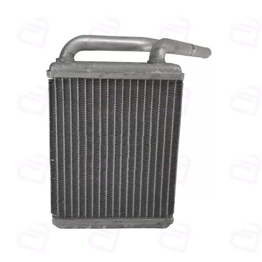 رادیاتور بخاری ون دلیکا کوشش 4101630005