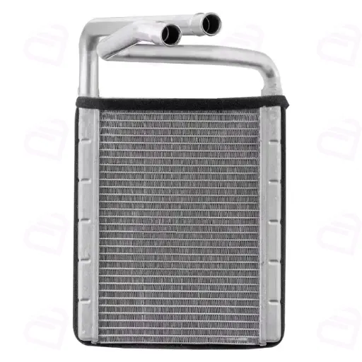 رادیاتور بخاری لیفان 620 کوشش 4102010019