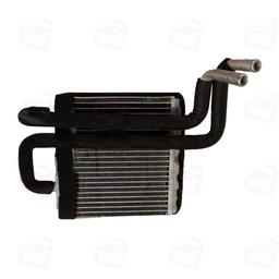 رادیاتور بخاری برلیانس 330 کوشش