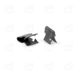 خار نوار آبگیر شیشه پیکان فلزی کد0892