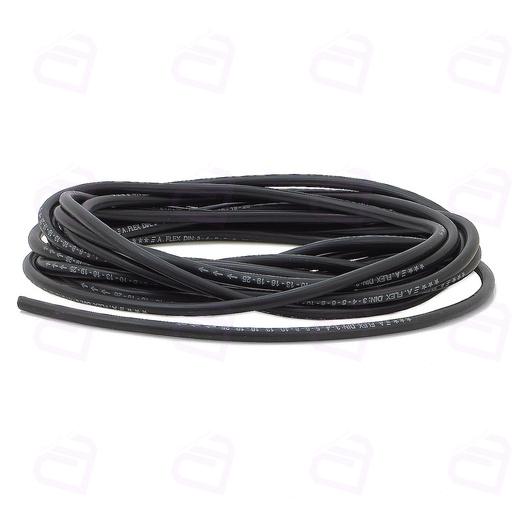 شیلنگ آوانس کد0892