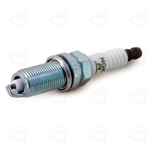 شمع تک پلاتین تیپ 5 پایه بلند انجیکا LFR6C-11