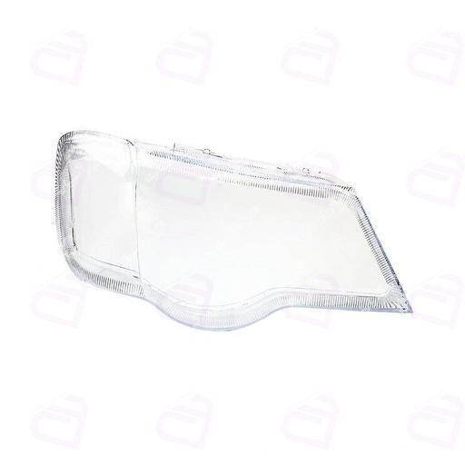 طلق چراغ جلو پراید 132 - 111 کد4304