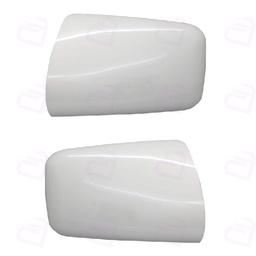 فلاپ آینه پژو پارس رنگی کد5205