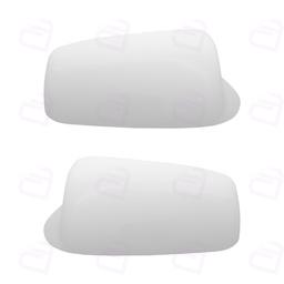 فلاپ آینه پژو SLX رنگی کد5205