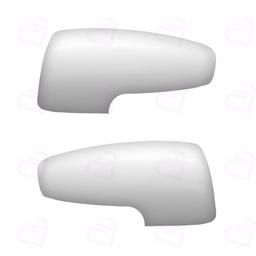 فلاپ آینه سمند سورن رنگی کد5205