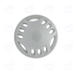 قالپاق پراید 77 سایز 13 صنعتگر
