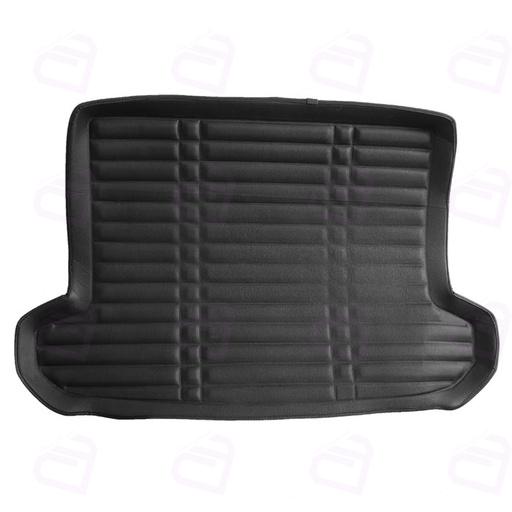 کفی صندوق هیوندای توسان 2018 چرم مصنوعی ای ام