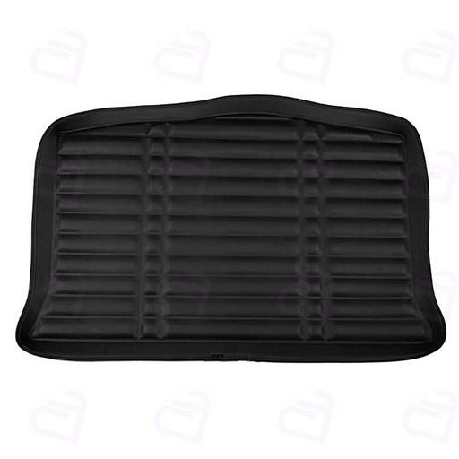 کفی صندوق هیوندای I20 چرم مصنوعی ای ام