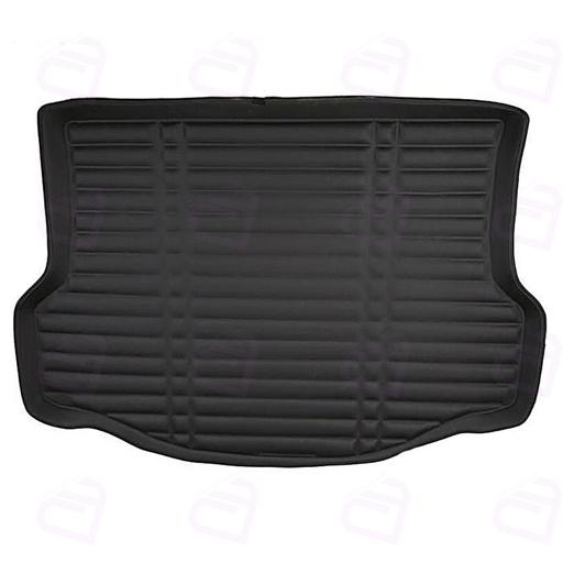 کفی صندوق تویوتا RAV4 چرم مصنوعی ای ام