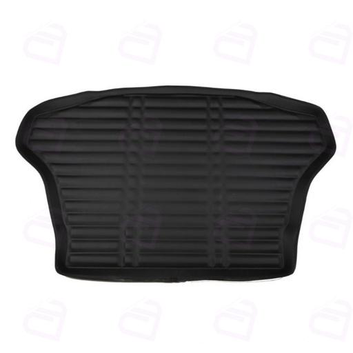 کفی صندوق تویوتا پریوس 2018 چرم مصنوعی ای ام