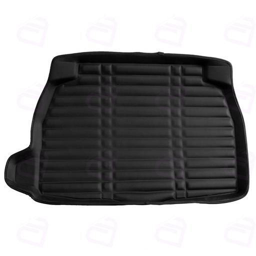 کفی صندوق تویوتا CHR چرم مصنوعی ای ام